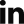 LinkedIn Logo