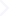 right arrow