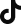 TikTok Logo